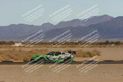 media/Feb-16-2025-Nasa (Sun) [[30caadc4c6]]/2-Race Group B/Race Set 3/